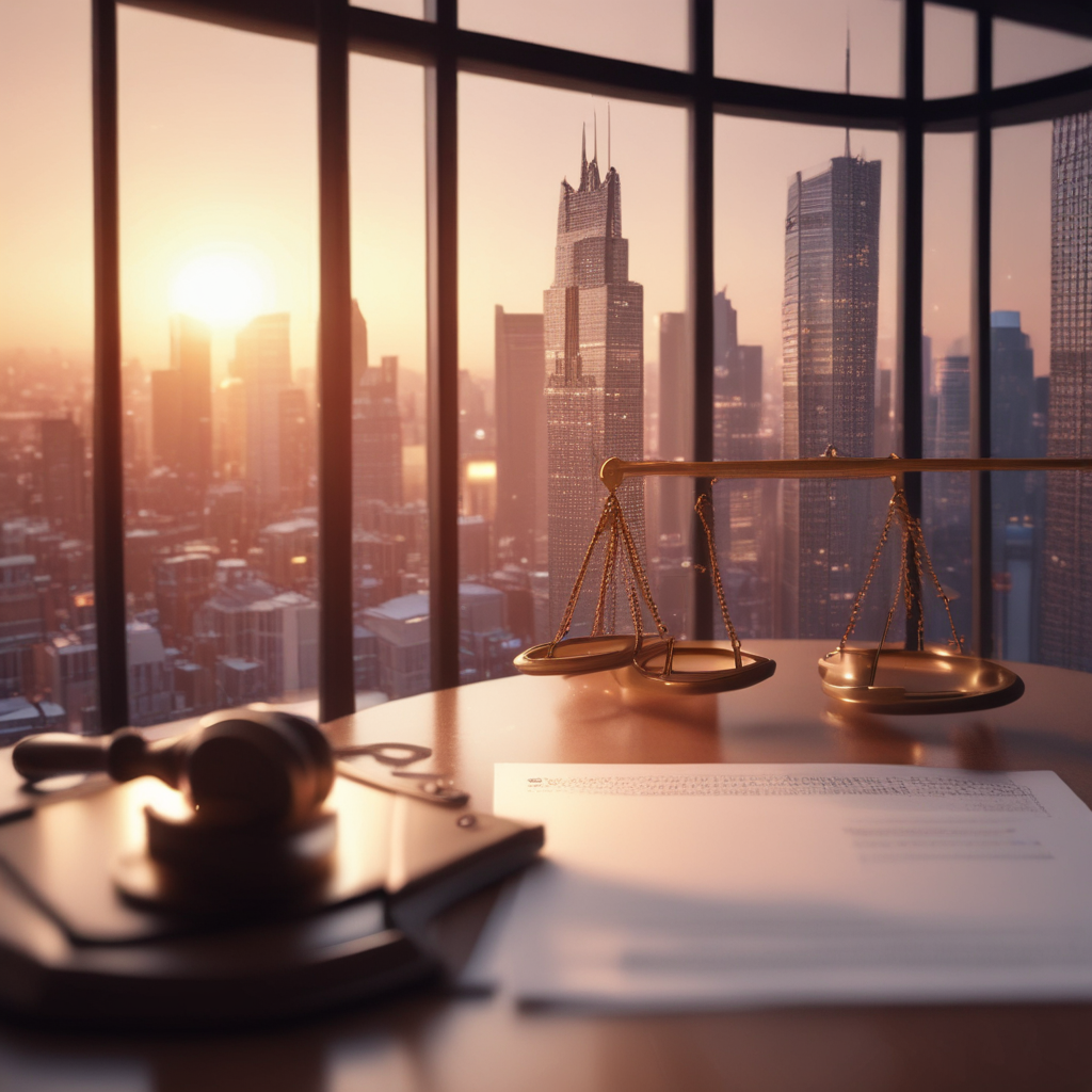 5468_1ae720d87335c70f70b23431bbc927b5abe810fb 5468_1ae720d87335c70f70b23431bbc927b5abe810fb