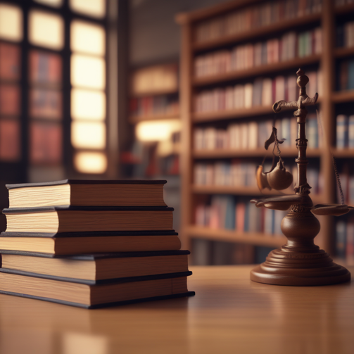 5468_3873c91ef324f0f1e5f76d1154943e150bb77fce