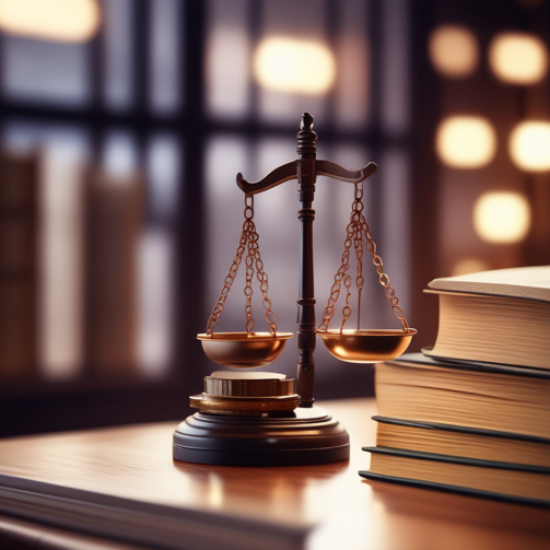 5468_3b8a23c19ed2eadd177c9b2143aa2cc715227be8