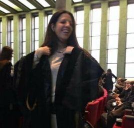 5468_3d5cfead997c2ec4cd440f5c368a3411fe6b5a03 5468_3d5cfead997c2ec4cd440f5c368a3411fe6b5a03