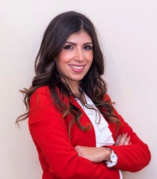 melissa.jpeg melissa.jpeg