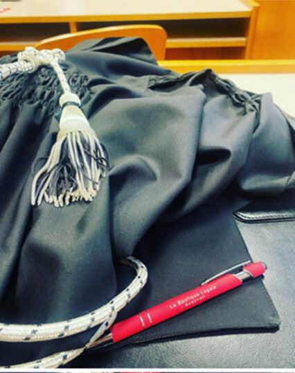 5468_851a8f94e56f8c4148c8c5b1ab4ec11656642e00