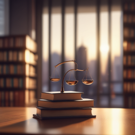 5468_efbe22a538c81697eb8f4cc480454cf16284601c