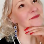 modello-incantesimo-blu-acceso