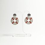 modello-fenix-lava-red