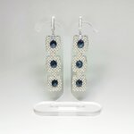modello-incantesimo-blu-ice