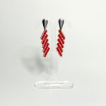 modello-vivaldi-rosso-intenso