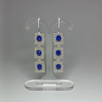 modello-incantesimo-blu-acceso