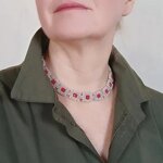 modello-natali-rosso-intenso