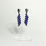 modello-vivaldi-blu-acceso