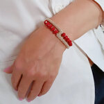 modello-incantesimo-rosso-intenso