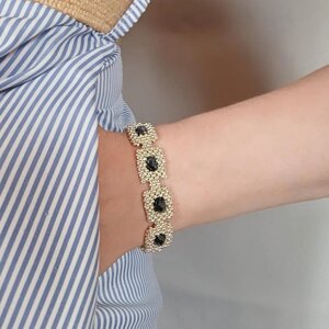 modello-natali-blu-ice