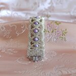 modello-venere-giada-lavanda