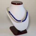 modello-incantesimo-blu-acceso