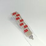 modello-vivaldi-rosso-intenso