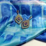 modello-venere-giada-lavanda
