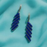 modello-vivaldi-blu-acceso