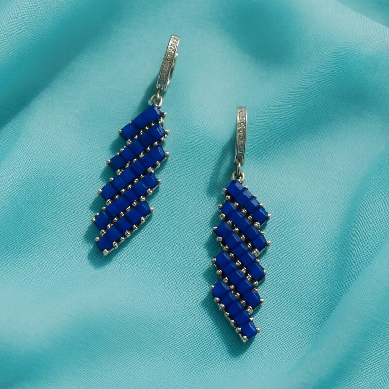 modello-vivaldi-blu-acceso