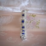 modello-natali-blu-acceso