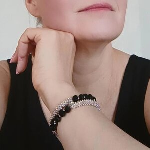 modello-incantesimo-nero