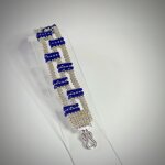 modello-vivaldi-blu-acceso