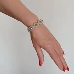 modello-natali-verde-chiaro
