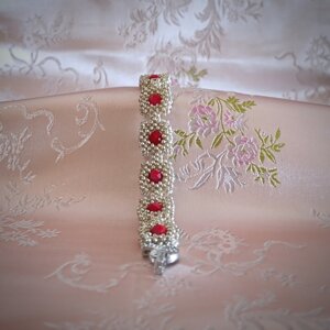 modello-natali-rosso-intenso