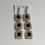 modello-incantesimo-nero