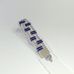 modello-vivaldi-blu-acceso