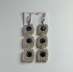 modello-incantesimo-blu-ice