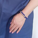modello-incantesimo-blu-acceso