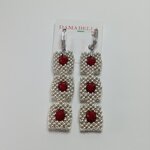 modello-incantesimo-rosso-intenso