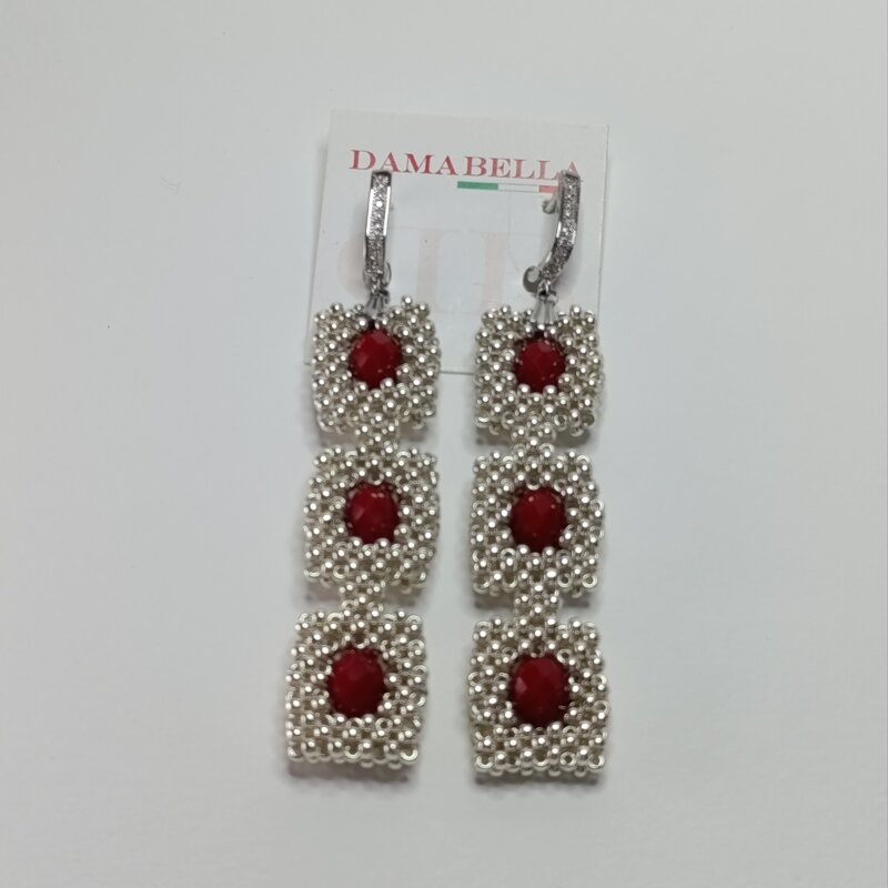 modello-incantesimo-rosso-intenso