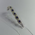 modello-natali-blu-acceso