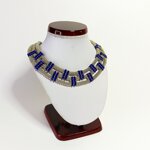 modello-vivaldi-blu-acceso