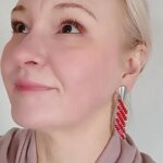 modello-vivaldi-rosso-intenso