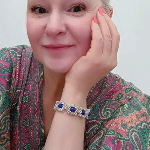 modello-natali-blu-acceso