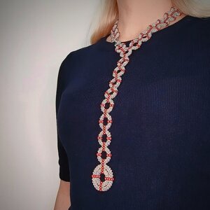 modello-fenix-lava-red