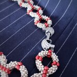 modello-fenix-lava-red