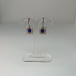 modello-natali-blu-acceso