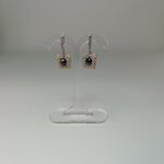 modello-natali-blu-ice