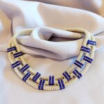 modello-vivaldi-blu-acceso