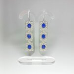 modello-incantesimo-blu-acceso