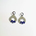 modello-cigno-blu-acceso