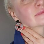 modello-fenix-lava-red