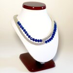 modello-incantesimo-blu-acceso