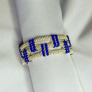 modello-vivaldi-blu-acceso