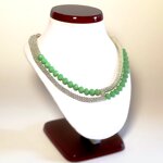 modello-incantesimo-verde-chiaro