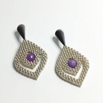 modello-venere-giada-lavanda