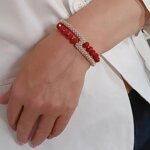 modello-incantesimo-rosso-intenso